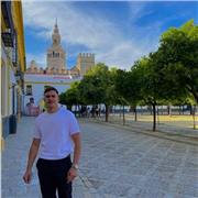 Ventas y marketing online